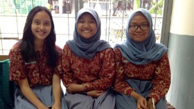 Anak Muda yang Keren Itu Seperti Apa Sih?
