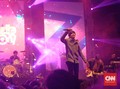Sheila on 7 Tak Akan Rilis Album di 2018
