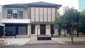 SBY Disebut Tak Etis Terima Rumah dari Negara