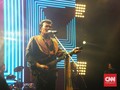 Penyelenggara Hajat Khitan Gelar Konser Rhoma Minta Maaf
