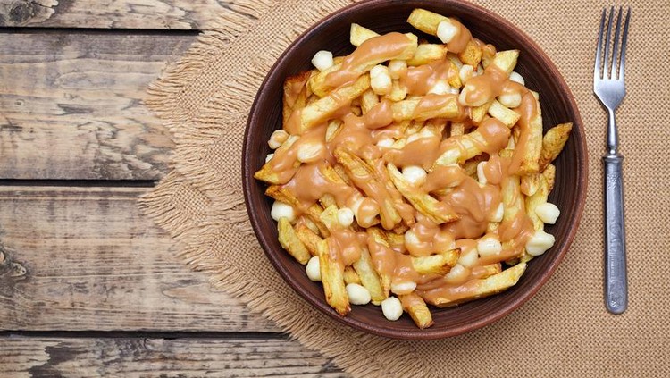 resep kentang