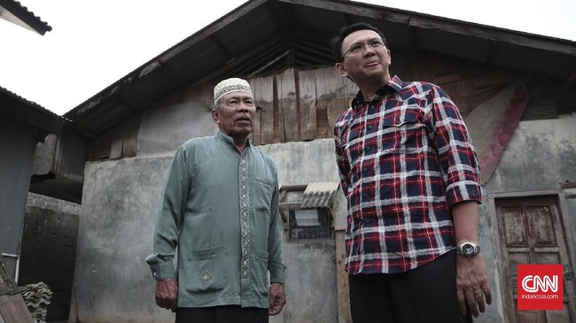 Gelar perkara yang dilakukan terbuka berpotensi menimbulkan desakan masyarakat kepada presiden agar melakukan hal serupa pada kasus yang berbeda.