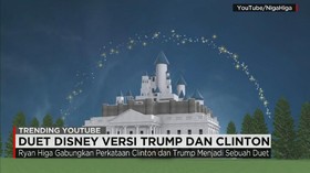 Video Viral Pilihan Connected