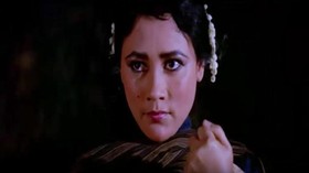 Drama dan Misteri di Akhir Hidup Suzzanna
