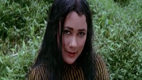 Lima Film Suzzanna Tanpa Adegan Horor