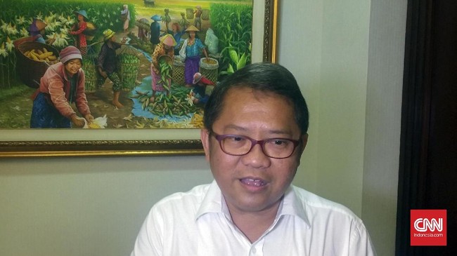 Untuk mencapai target nilai transaksi mencapai US$130 miliar, peta jalan e-commerce diharapkan rampung paling lambat pertengahan tahun 2018.