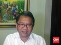 Bahas Hoax, Kominfo Bakal <i>Video Call</i> dengan Facebook