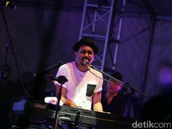 Glenn Fredly Meninggal, Kenali Komplikasi Meningitis dan Sakit Ginjal
