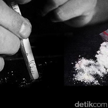 Sosok Kapolres Ngada Fajar Widyadharma Ditangkap atas Dugaan Narkoba dan Asusila