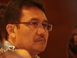 Prof Hibnu Harap Sayembara iPhone 11 Melecut KPK Bisa Segera Tangkap Nurhadi