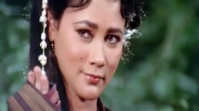 Sebelum Meninggal, Suzzanna Pernah Minta Suami Nikah Lagi