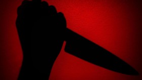 Pria Bersenjata Serang Panti Pensiunan Misionaris di Perancis
