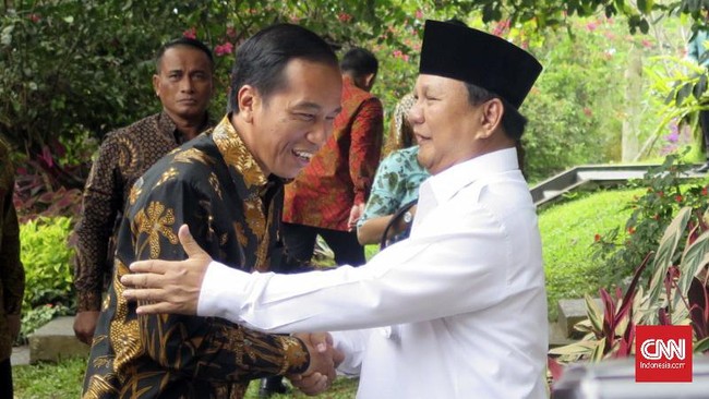Menurut Eva Kusuma Sundari, Basuki Tjahaja Purnama (Ahok) hanyalah sasaran antara dalam demo 4 November. Sasaran utama adalah menjatuhkan Presiden Jokowi.