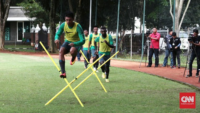 Piala AFF kini bakal mendapatkan guyuran poin internasional FIFA dan momen tersebut jadi kesempatan emas bagi Indonesia untuk memperbaiki peringkat mereka.