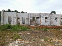 Ada Kasus Pengembang Nakal? Bisa Lapor ke Sini