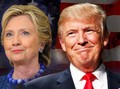 'Kekalahan' Media Sosial dan Kemenangan Donald Trump