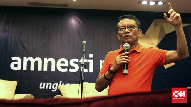 Rencananya, Kamis (19/1) mendatang, Direktur Jenderal Pajak Ken Dwijugiasteadi bakal meminta klarifikasi langsung dari perwakilan Google Asia Pacific Pte Ltd.