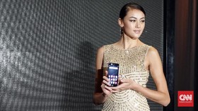 Ponsel 4G Polytron Diklaim Lampaui Ketetapan TKDN Pemerintah