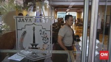 Anies Tata Ulang Balai Kota, Wagub Sebut demi Koordinasi