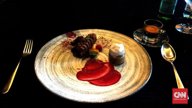 Kopi Arabika dikenal dengan karakternya yang kuat. Namun bukan berarti kopi jenis ini sulit untuk disandingkan dengan jenis minuman atau bahan makanan lain.