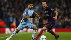 Viral Hasil Undian Perempat Final Liga Champions Bocor