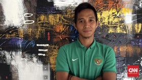 Jalan Terjal di Balik Sukses Bek Timnas Indonesia