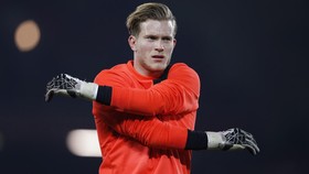 Liverpool Kalah Menyedihkan, Carragher Kritik Karius
