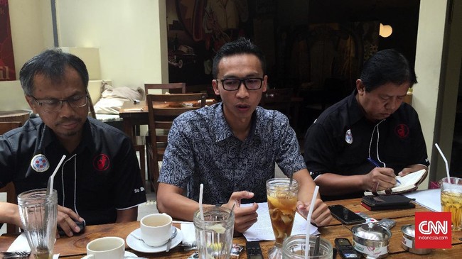 Upaya negosiasi pemenuhan hak pekerja panas bumi Chevron secara tripartit akan dimulai Kemenaker pada 13 Desember 2016.