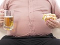 Tiga dari Empat Orang Dewasa Meksiko Alami Obesitas