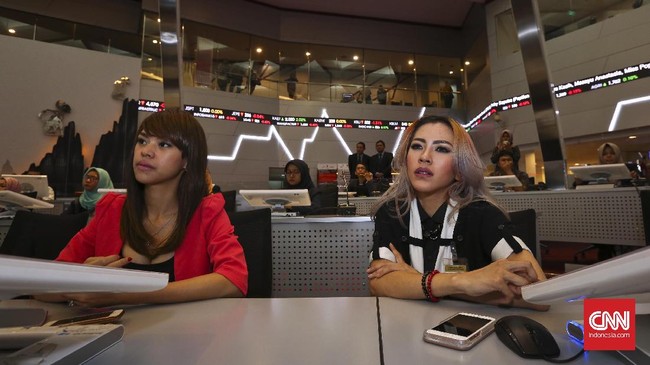 Perusahaan konstruksi, PT PP (Persero) Tbk berencana melantaikan tiga anak usahanya di bursa saham pada tahun ini.