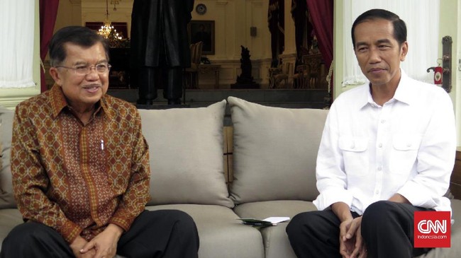 Presiden Joko Widodo mengatakan, personel intelijen merupakan manusia biasa yang terkadang tidak luput dari kesalahan dan kekeliruan.