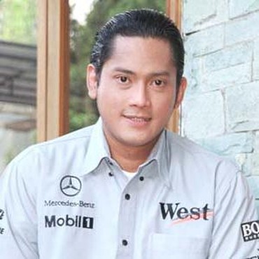 Cerita Miris Onky 'Catatan Si Boy', Saldo Tabungan Nol & Cuma Makan Mi Instan