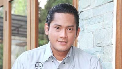 Detik Network