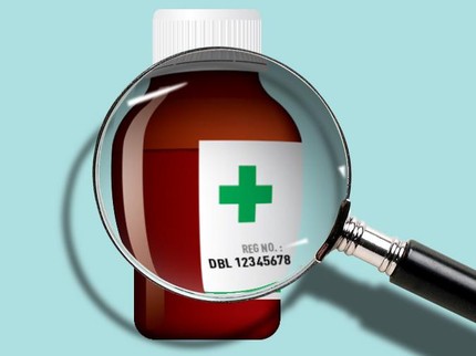 Wajib Bawa! Obat untuk si Kecil Saat Mudik