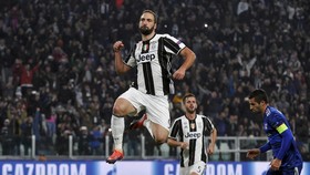 Fakta-fakta Menarik <i>Matchday</i> Keempat Liga Champions