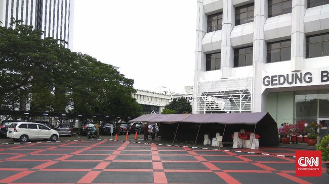 Kemendagri memangkas jumlah segmen batas antardaerah yang belum ditetapkan hingga triwulan IV 2017. Kemendagri sendiri menyelesaikan 453 segmen.
