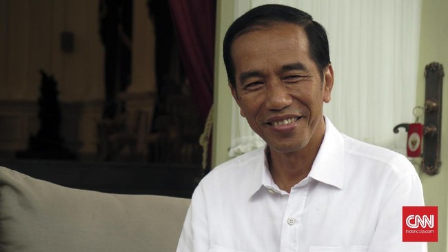 Setelah demonstrasi 'Aksi Bela Islam' usai, Jokowi masih akan berkutat dengan dialog bersama tokoh agama dan politik dalam satu hingga dua pekan ke depan.