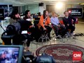 Efek Rumah Kaca Siapkan Album Baru