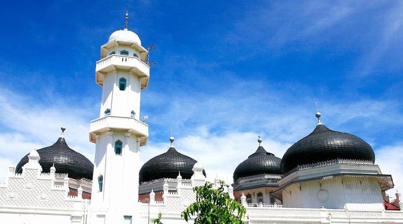 Implementasi Go Digital Be The Best selalu diusung oleh Kementerian Pariwisata di segala wilayah.