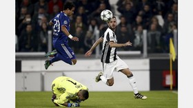 Miralem Pjanic, 'Sang Pelukis' Bosnia Jemput Asa di Barcelona