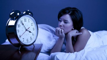 PENYEBAB BERAT BADAN NAIK USAI LEBARAN