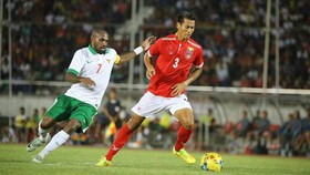 Riedl: Laga Pertama Timnas Indonesia Amat Menentukan