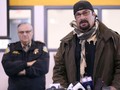 Steven Seagal Dukung Khabib Hajar Rekan McGregor
