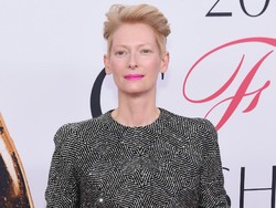 Parasite Dibuat Serial TV, Mark Ruffalo-Tilda Swinton Jadi Incaran