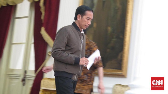 Juru bicara Partai Demokrat Didi Irawadi Syamsuddin menilai, demonstrasi yang terjadi pada 4 November merupakan reaksi untuk menggugat rasa ketidakadilan.