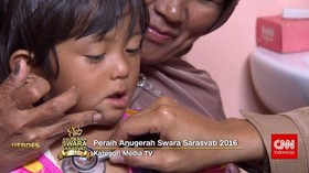Kasih Bidan Kesih