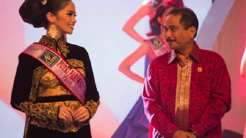 Gabungan antara filosofi dan teknik desain rumah menjadi kekuatan para arsitek muda pemenang Sayembara Desain Arsitek Homestay Nusantara 2016.