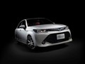 Toyota dan Suzuki Saling Tukar Produk di India