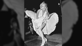 Menu Diet Marilyn Monroe, Sarapan hingga Makan Malam