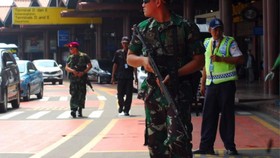 Menpar Arief Yahya Kecewa dengan Penyebar Berita Hoax